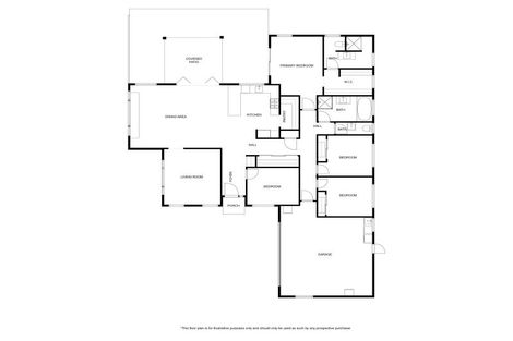 Photo of property in 15 Dayna Avenue, Ohauiti, Tauranga, 3112