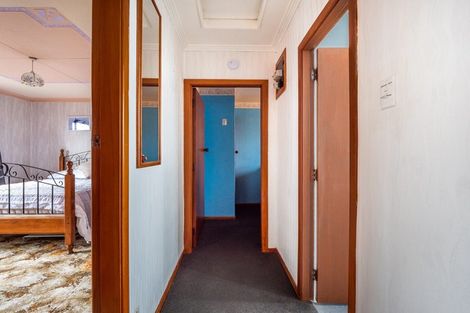 Photo of property in 181b Oxford Street, South Dunedin, Dunedin, 9012