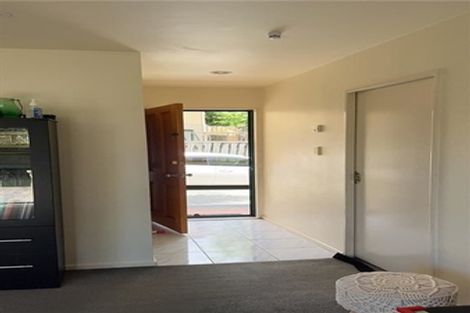 Photo of property in 59f Astley Avenue, New Lynn, Auckland, 0600