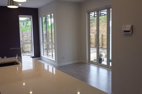 Photo of property in 6 Mcintosh Drive, Pokeno, 2471