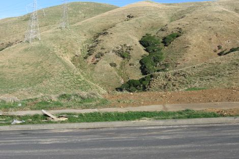 Photo of property in 13 Gifford Grove, Churton Park, Wellington, 6037