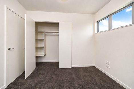 Photo of property in 569a Hereford Street, Linwood, Christchurch, 8011