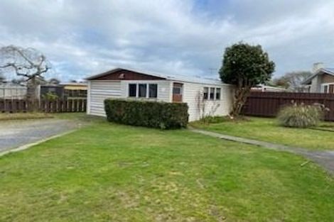 Photo of property in 13 Katherine Place, Melville, Hamilton, 3206