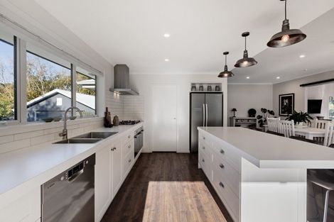 Photo of property in 20c Hayward Road, Minden, Tauranga, 3179