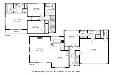 Photo of property in 130a Gowing Drive, Meadowbank, Auckland, 1072