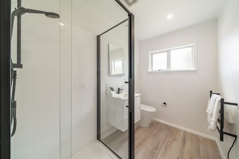 Photo of property in 4 Routley Crescent, Elderslea, Upper Hutt, 5018