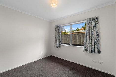 Photo of property in 26a Williamson Street, Cambridge, 3434