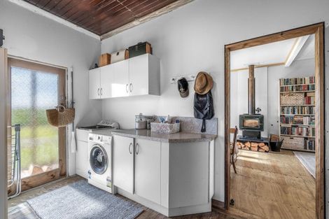 Photo of property in 13 Richmond Street, Ohai, 9635