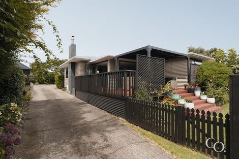 Photo of property in 13 Bristol Avenue, Brookfield, Tauranga, 3110