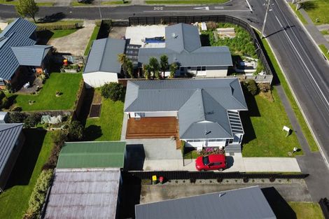 Photo of property in 20 Raymond Street, Fairview Downs, Hamilton, 3214