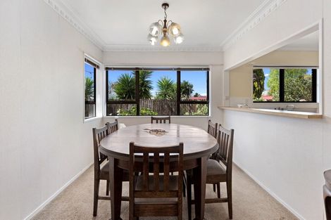 Photo of property in 94b Sixteenth Avenue, Tauranga South, Tauranga, 3112