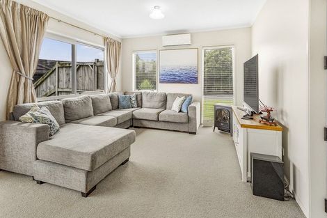 Photo of property in 239 Pukete Road, Pukete, Hamilton, 3200