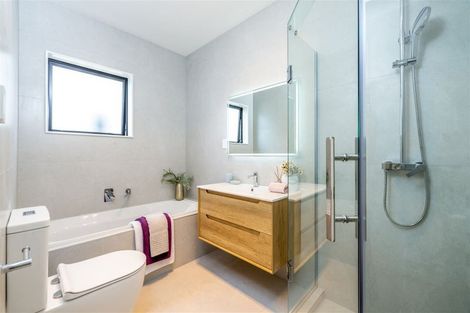 Photo of property in 32a Biokovo Street, Massey, Auckland, 0614