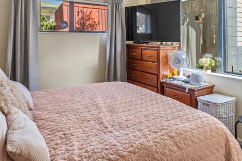 Photo of property in 47b Fraser Street, Tauranga South, Tauranga, 3112