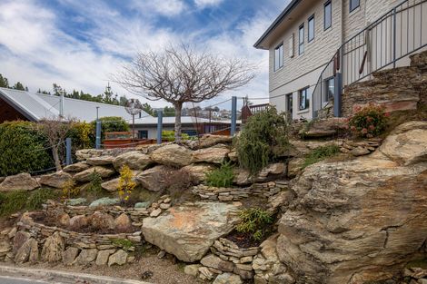 Photo of property in 22 Bodkin Road, Bridge Hill, Alexandra, 9320