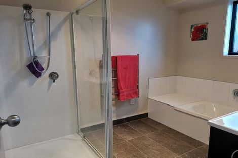 Photo of property in 76 Tamure Place, Ruakaka, 0116