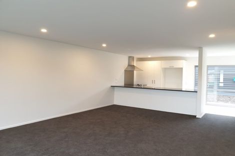 Photo of property in 29 Aviation Street, Takanini, 2112