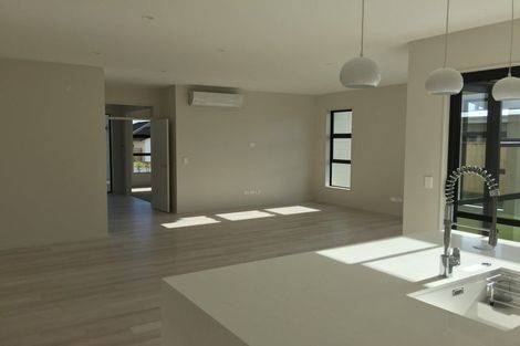 Photo of property in 13 Mahutonga Avenue, Beachlands, Auckland, 2018