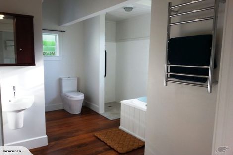 Photo of property in 101 Edward Street, Thames, 3500