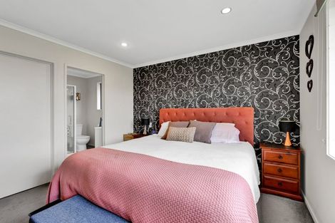 Photo of property in 54f Dillon Drive, Bell Block, New Plymouth, 4312