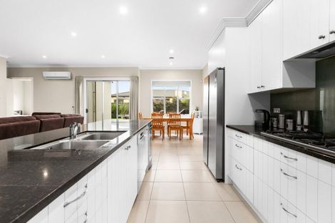 Photo of property in 102 Hunter Drive, Awatoto, Napier, 4110