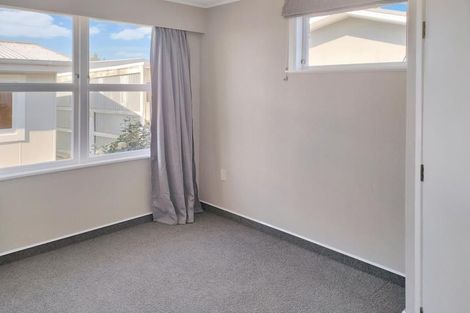Photo of property in 147 Westminster Avenue, Tamatea, Napier, 4112