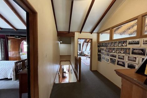 Photo of property in 143 Carlyon Road, Mahana, Upper Moutere, 7173