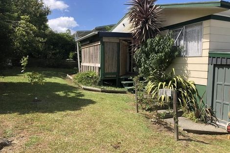 Photo of property in 72 Arcus Street, Raumanga, Whangarei, 0110