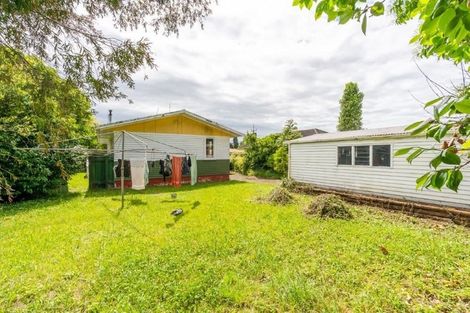 Photo of property in 11 Dalesford Street, Silverdale, Hamilton, 3216
