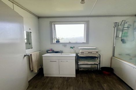 Photo of property in 54 Churchill Street, Whakatane, 3120