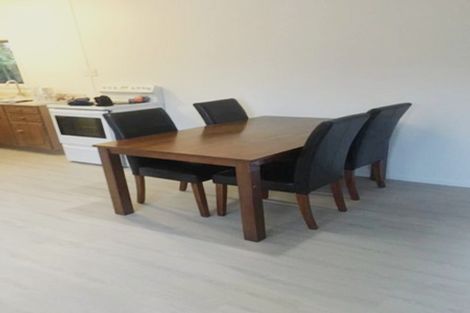 Photo of property in 6 Glen Road, Ranui, Auckland, 0612