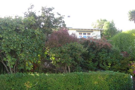 Photo of property in 14 Fairfax Street, Maori Hill, Dunedin, 9010