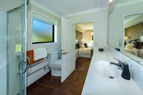 Photo of property in 107 Shands Road, Lincoln, Christchurch, 7676
