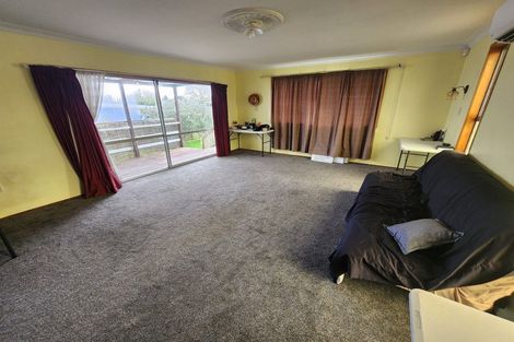 Photo of property in 8 Fraser Street, Huntly, 3700