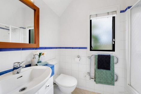 Photo of property in 93 Wright Street, Mount Cook, Wellington, 6021