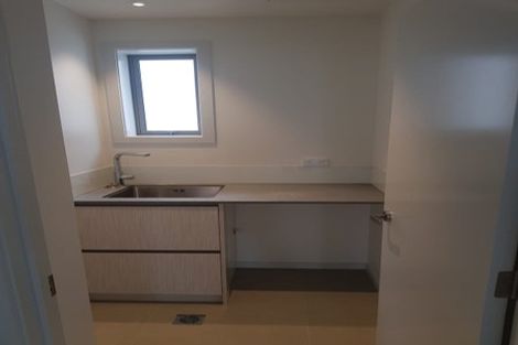 Photo of property in 6/371 Wakefield Quay, Stepneyville, Nelson, 7010