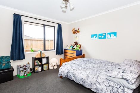 Photo of property in 63 Clausen Avenue, Leeston, 7632