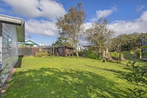 Photo of property in 3 Rerewai Place, Tikipunga, Whangarei, 0112