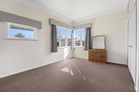 Photo of property in 35a Kent Street, Levin, 5510