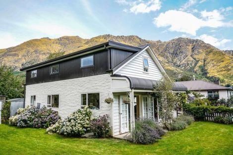 Photo of property in 65 Atley Road, Arthurs Point, Queenstown, 9371