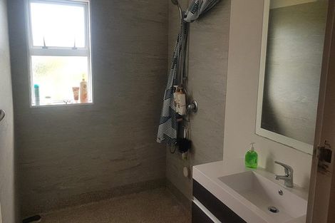 Photo of property in 8 Kitchener Street, Kaitaia, 0410