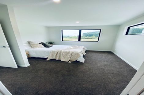 Photo of property in 8 Karamu Place, Waihi, 3682