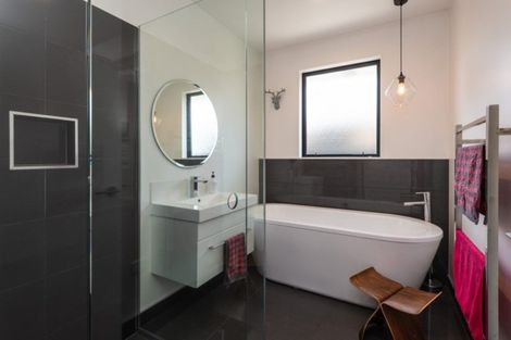 Photo of property in 5 Platinum Drive, Wigram, Christchurch, 8025