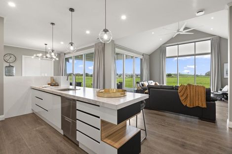 Photo of property in 171 Boyd Road, Horsham Downs, Hamilton, 3281