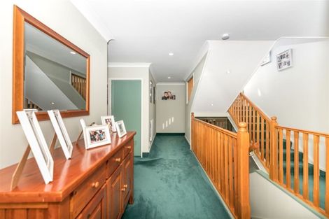 Photo of property in 195 George Melrose Drive, Te Awamutu, 3800