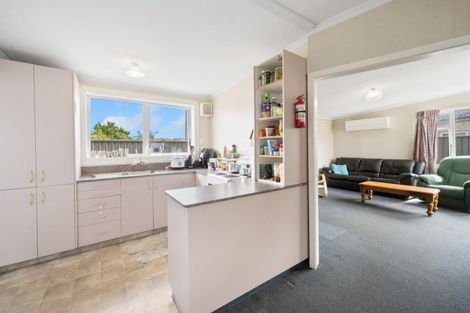 Photo of property in 37 Killarney Street, Alexandra, 9320