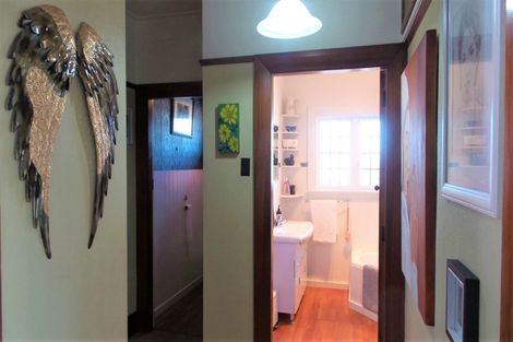 Photo of property in 2 Allnatt Street, Temuka, 7920