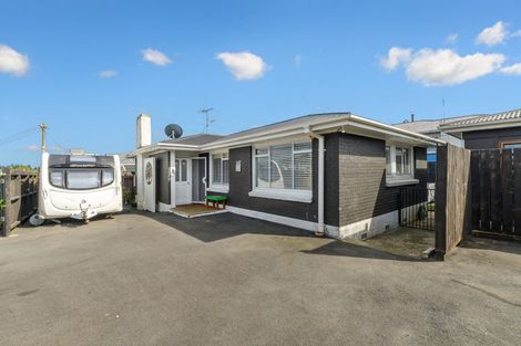 Photo of property in 1 Galway Grove, Greerton, Tauranga, 3112