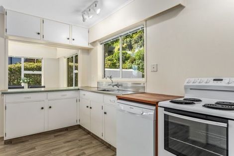 Photo of property in 76 Pohutukawa Avenue, Ohope, 3121