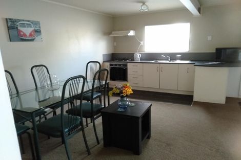 Photo of property in 169b Ohauiti Road, Hairini, Tauranga, 3112